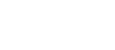 سایت رسمی امیر کارن رجبی